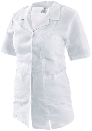 Bluza CXS GABRIELA damska biała