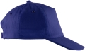 Czapka baseball granatowa