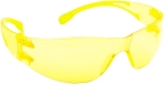 Okulary CHAPLIN AMBER-FLEX