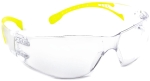 Okulary CHAPLIN GLASS-FLEX