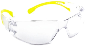 Okulary CHAPLIN GLASS-FLEX