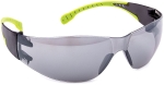 Okulary CHAPLIN GREY-FLEX