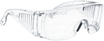 Okulary CHAPLIN UNISAFE