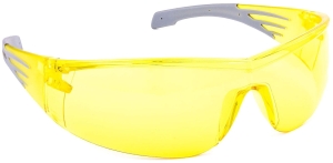 Okulary CHAPLIN UNIAMBER