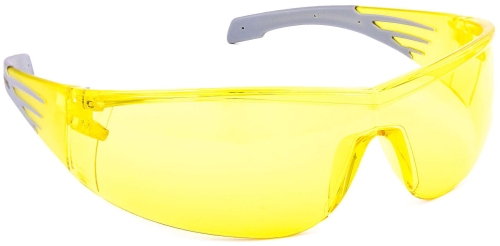 Okulary CHAPLIN UNIAMBER