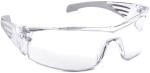 Okulary CHAPLIN UNIGLASS
