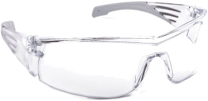 Okulary CHAPLIN UNIGLASS