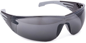 Okulary CHAPLIN UNIGREY