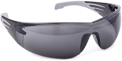 Okulary CHAPLIN UNIGREY