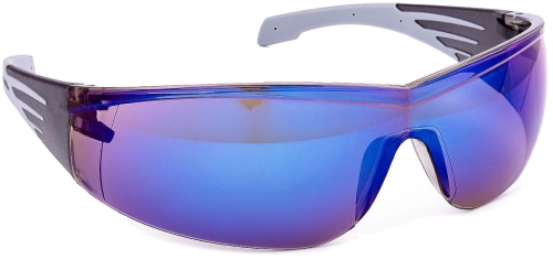 Okulary CHAPLIN UNIMIRROR