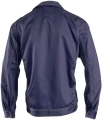 Bluza robocza BRIXTON CLASSIC stalowa