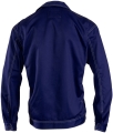 Bluza robocza BRIXTON CLASSIC granatowa