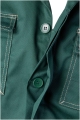 Bluza robocza BRIXTON CLASSIC