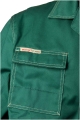 Bluza robocza BRIXTON CLASSIC