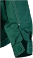 Bluza robocza BRIXTON CLASSIC