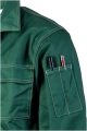 Bluza robocza BRIXTON CLASSIC