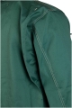 Bluza robocza BRIXTON CLASSIC