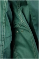 Bluza robocza BRIXTON CLASSIC