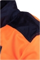 Bluza ostrzegawcza BRIXTON FLASH kat.II kl.2