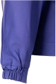 Bluza robocza BRIXTON NATUR niebieska