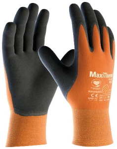 Rękawice robocze ATG MaxiTherm 30-201