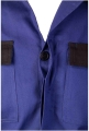 Bluza robocza BRIXTON NATUR