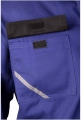 Bluza robocza BRIXTON NATUR