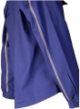 Bluza robocza BRIXTON NATUR