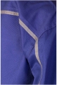 Bluza robocza BRIXTON NATUR