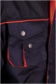 Bluza robocza BRIXTON PRACTICAL