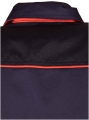 Bluza robocza BRIXTON PRACTICAL