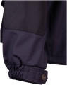 Bluza robocza BRIXTON PRACTICAL