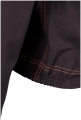 Bluza robocza BRIXTON SPARK granatowa