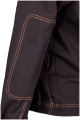 Bluza robocza BRIXTON SPARK granatowa