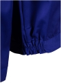 Bluza robocza MAX-POPULAR niebieska