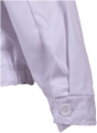 Bluza robocza MAX-POPULAR biała