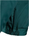 Bluza robocza MAX-POPULAR zielona