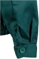 Bluza robocza MAX-POPULAR zielona