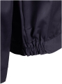 Bluza robocza MAX-POPULAR stalowa