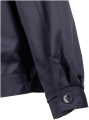Bluza robocza MAX-POPULAR stalowa