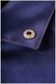 Bluza robocza PROFFLAM ANTISTATIC kat.II granatowa