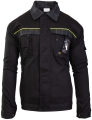 Bluza robocza SEVEN KINGS DIAMANT