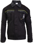 Bluza robocza SEVEN KINGS DIAMANT
