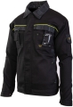 Bluza robocza SEVEN KINGS DIAMANT