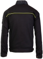 Bluza robocza SEVEN KINGS DIAMANT