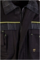 Bluza robocza SEVEN KINGS DIAMANT