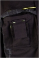 Bluza robocza SEVEN KINGS DIAMANT