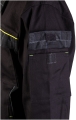 Bluza robocza SEVEN KINGS DIAMANT