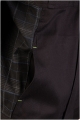 Bluza robocza SEVEN KINGS DIAMANT