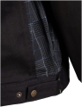 Bluza robocza SEVEN KINGS DIAMANT